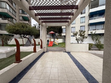 Imagen 16
