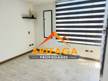 Imagen 6