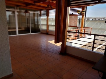 Imagen 10
