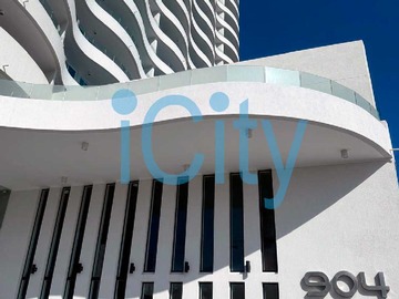 Arriendo Mensual / Departamento / Iquique