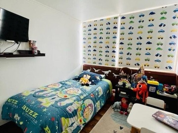 Imagen 13