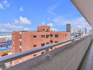 Arriendo Mensual / Departamento / Iquique