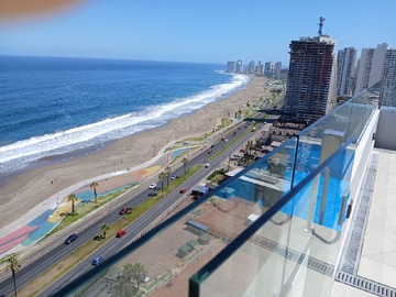 Imagen 18