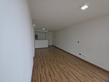 Imagen 11