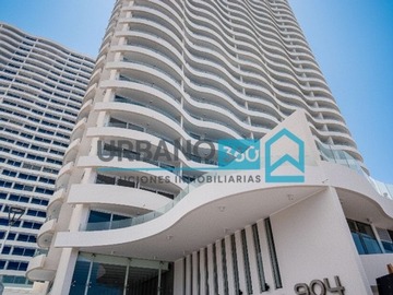 Arriendo Mensual / Departamento / Iquique