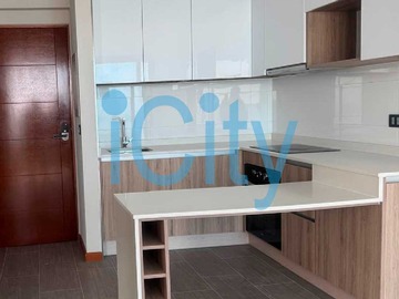 Arriendo Mensual / Departamento / Iquique