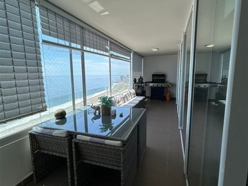 Arriendo Mensual / Departamento / Iquique