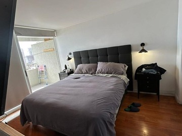 Imagen 6