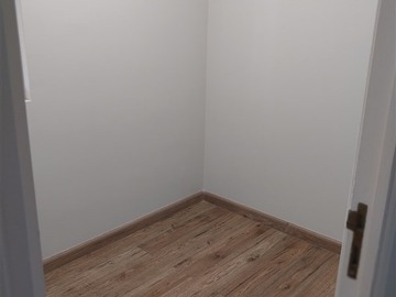 Imagen 9