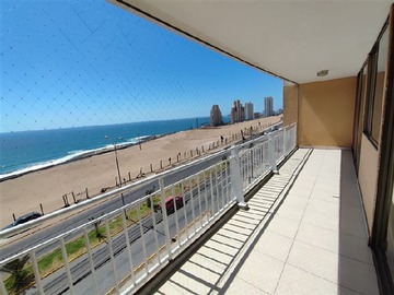 Imagen 16