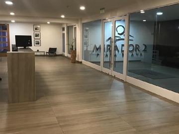 Arriendo Mensual / Departamento / Iquique