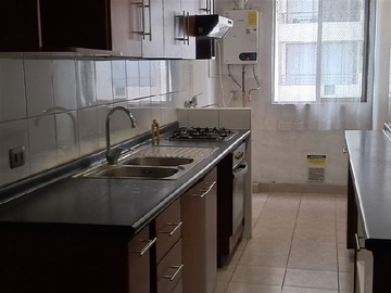 Imagen 10