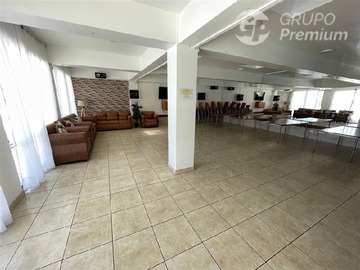 Imagen 21