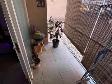 Arriendo Mensual / Departamento / Iquique