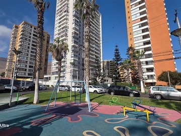 Imagen 37