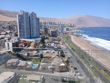 Imagen 19