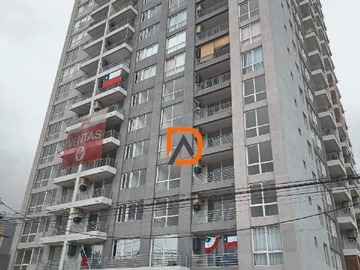Arriendo Mensual / Departamento / Iquique
