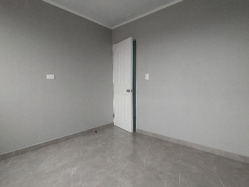 Arriendo Mensual / Departamento / Iquique