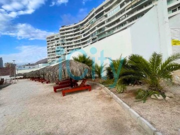 Arriendo Mensual / Departamento / Iquique