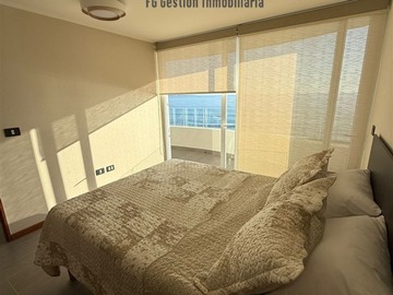 Imagen 17