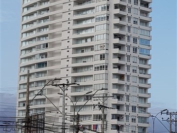 Arriendo Mensual / Departamento / Iquique