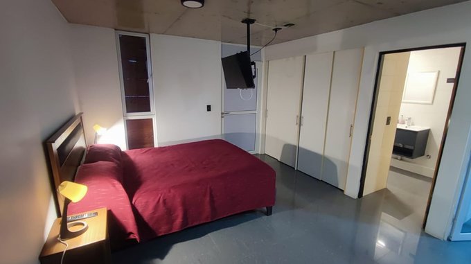 estudio 4