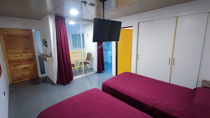 estudio 3