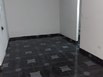 Imagen 11