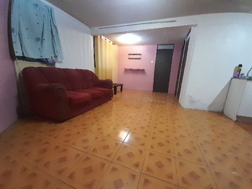 Arriendo Mensual / Departamento / La Calera