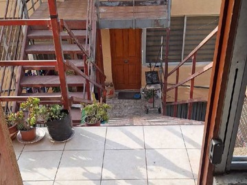 Imagen 12
