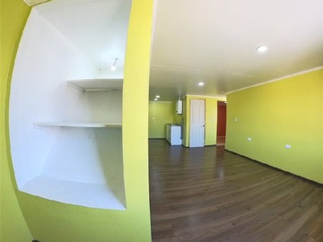 Imagen 4
