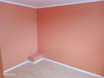 Imagen 12