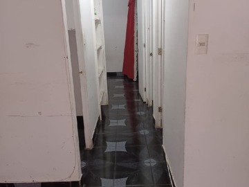 Imagen 8