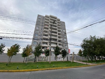 Imagen 24