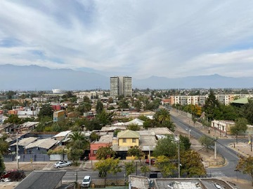 Imagen 22
