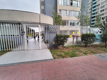 Imagen 28