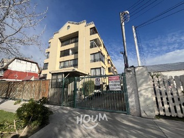 Imagen 17