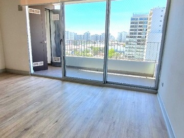 Arriendo Mensual / Departamento / La Cisterna