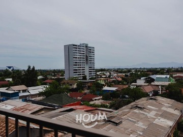 Imagen 15