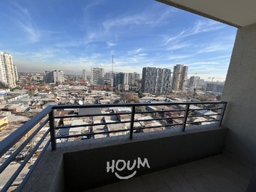 Imagen 6