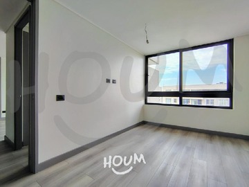 Imagen 11