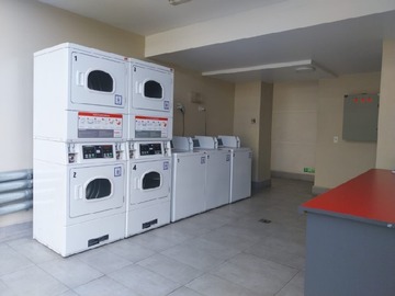 Imagen 10