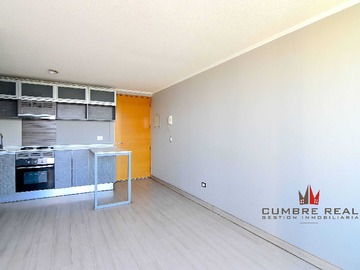 Imagen 9