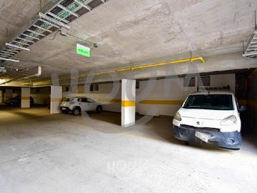 Imagen 21