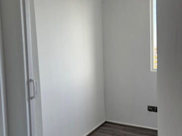 Imagen 8