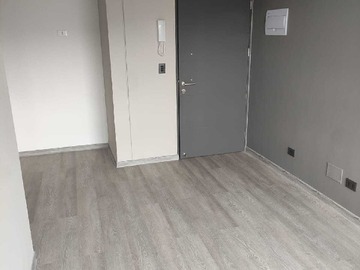 Arriendo Mensual / Departamento / La Cisterna