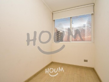 Imagen 6