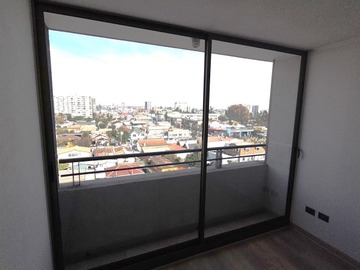 Imagen 6