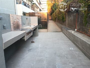 Imagen 25