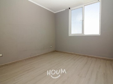 Imagen 13